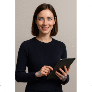 Recruiter