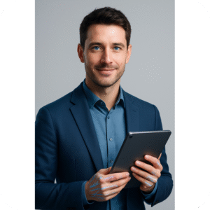 Travel planner
