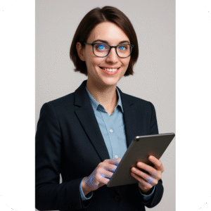 Language tutor