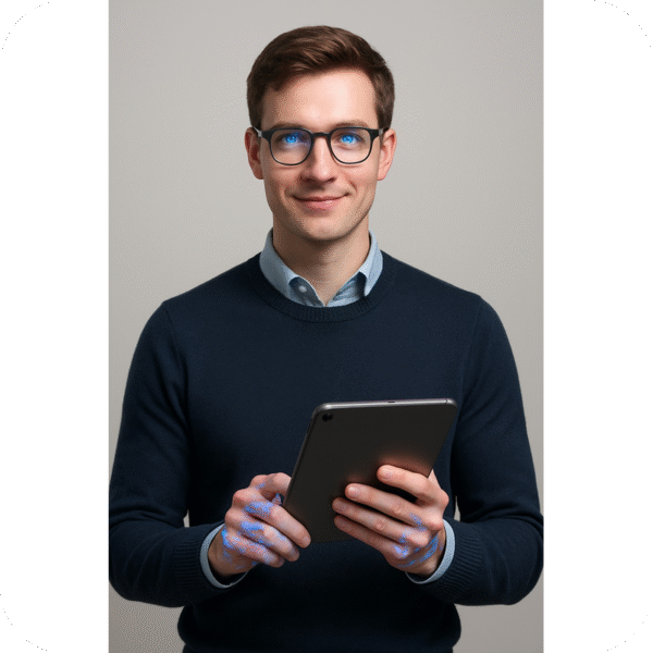 AI Code assistant