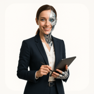 Customer service